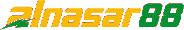alnasar88